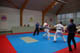Comptition interne le 01-07-2007